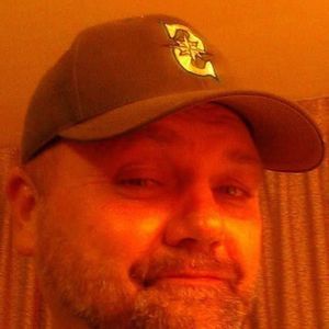 Meet your Posher, Scott